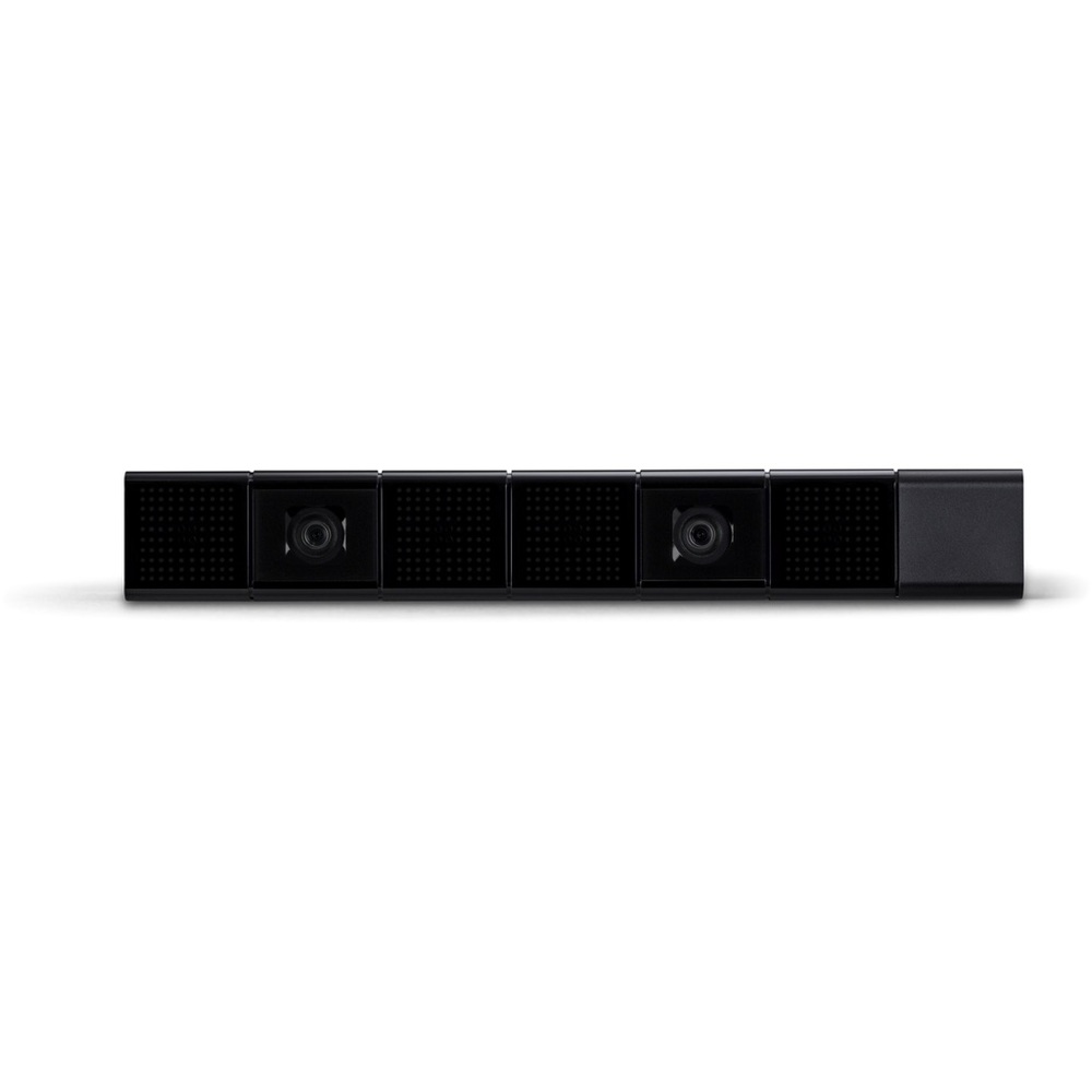 Sony PlayStation Camera for PlayStation 4 (wired)